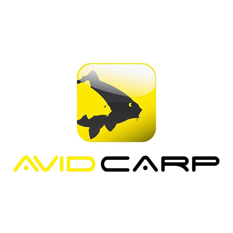 Avid Carp