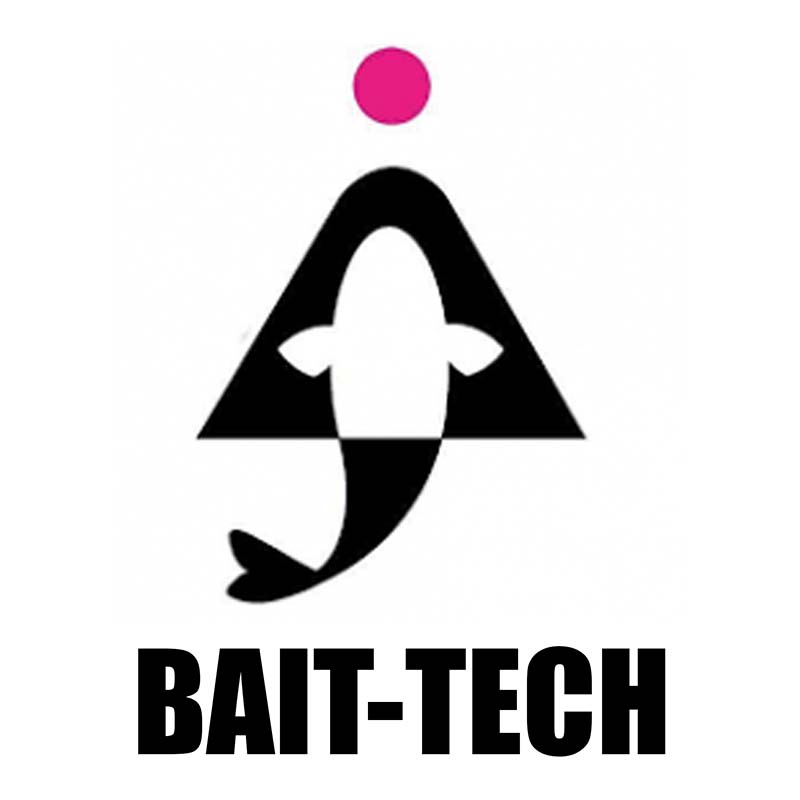 Bait-Tech