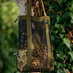 Carp Airdry Bags