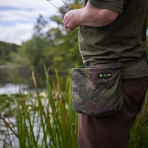 Carp Bait Bags