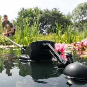 Carp Bait Accessories