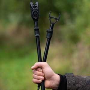 Carp Banksticks