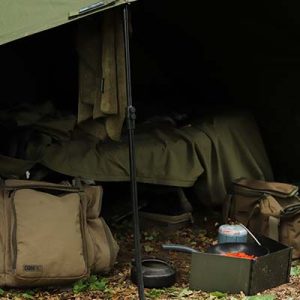 Carp Bivvy Accessories