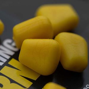 Carp Artificial Baits