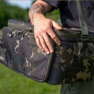 Carp Cool Bags