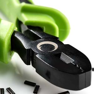 Carp Crimping Tools