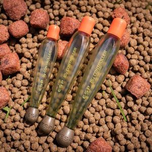 Carp Floats