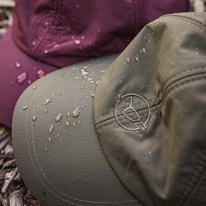 Carp Hats