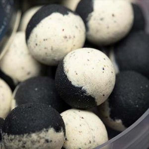 Carp Hook Baits