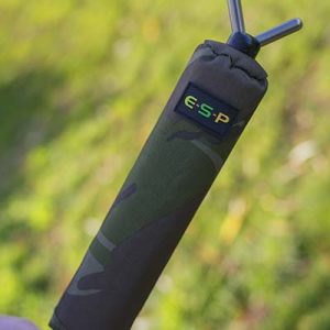 Carp Landing Net Accessories
