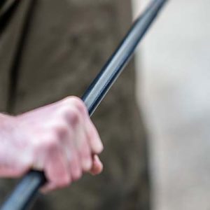 Carp Landing Net Handles