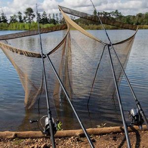 Carp Landing Nets