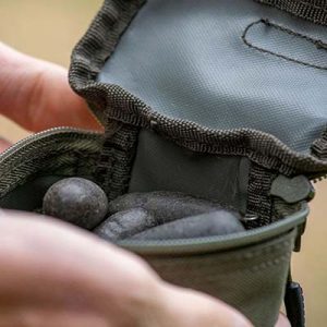 Carp Lead Bags