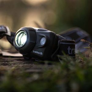 Carp Lighting