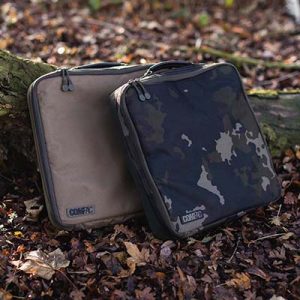 Carp Luggage Misc
