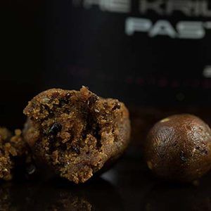 Carp Paste