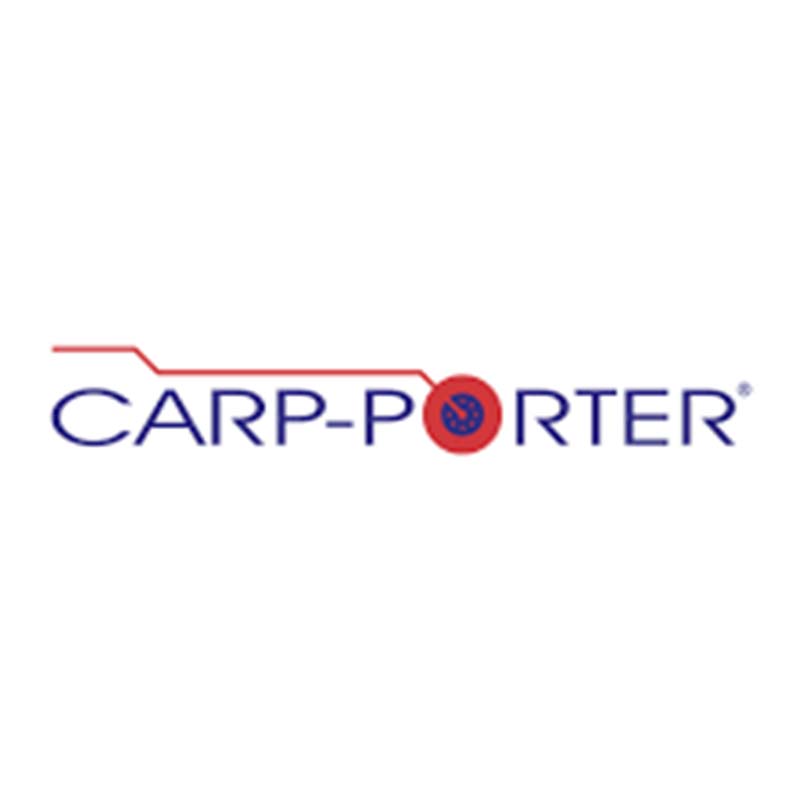 CARP PORTER