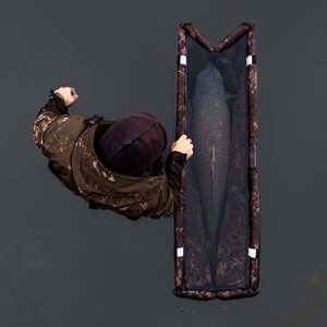 Carp Retaining Slings