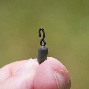 Carp Rig Accessories