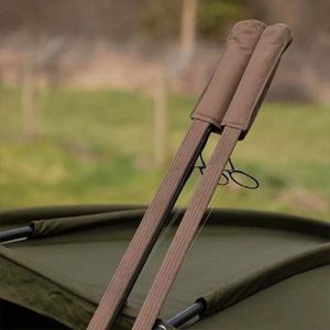 Carp Rod Accessories