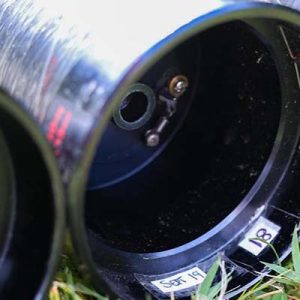 Carp Spare Spools