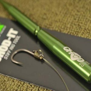 Carp Tools Misc