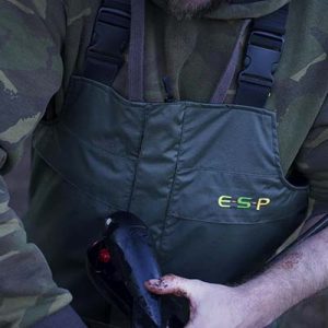 Carp Waders