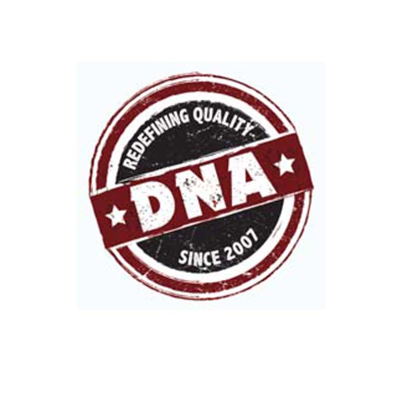 DNA BAITS