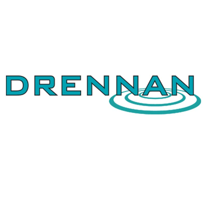 Drennan