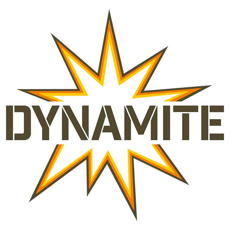 Dynamite Baits