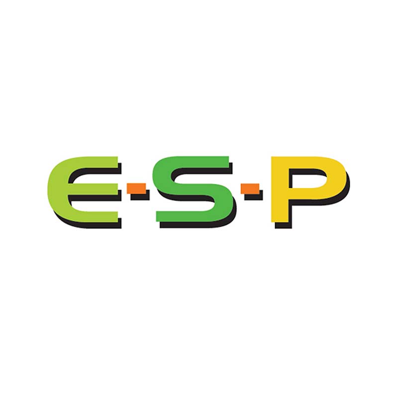 E.S.P
