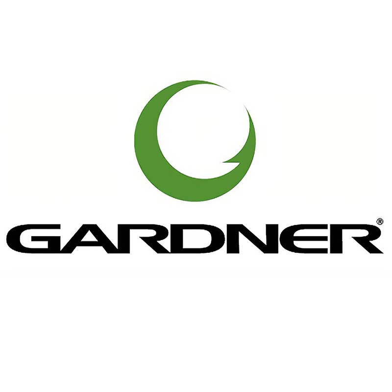 Gardner