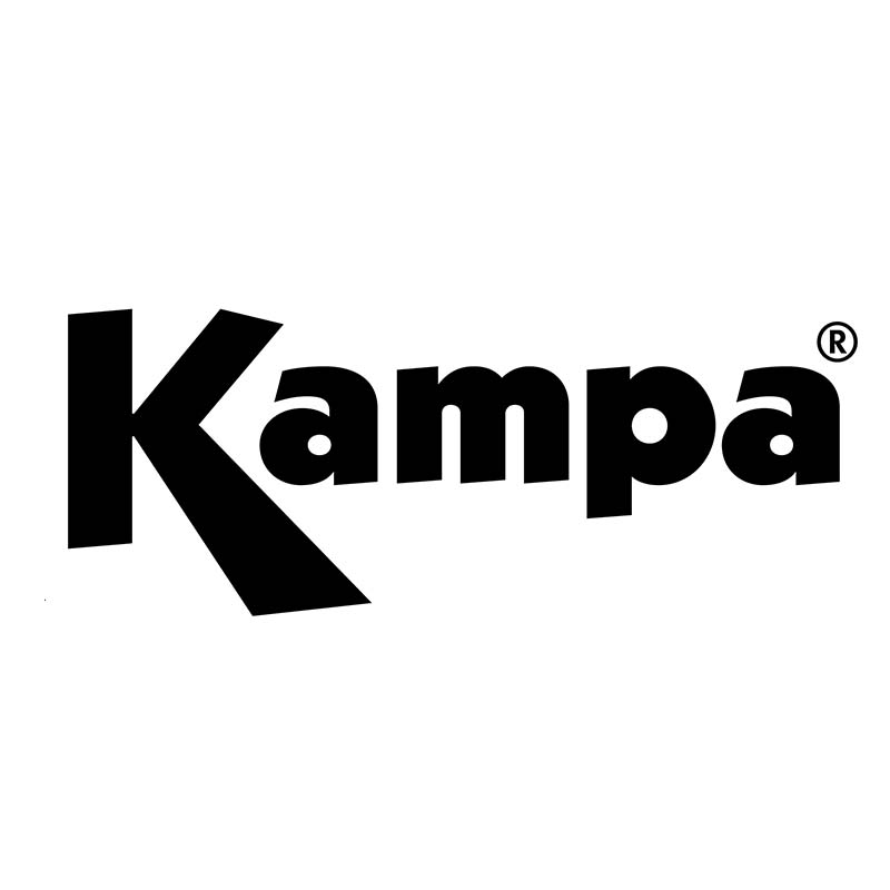 Kampa