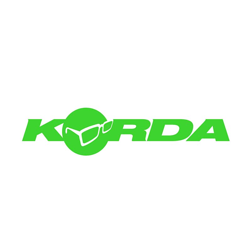 Korda Logo