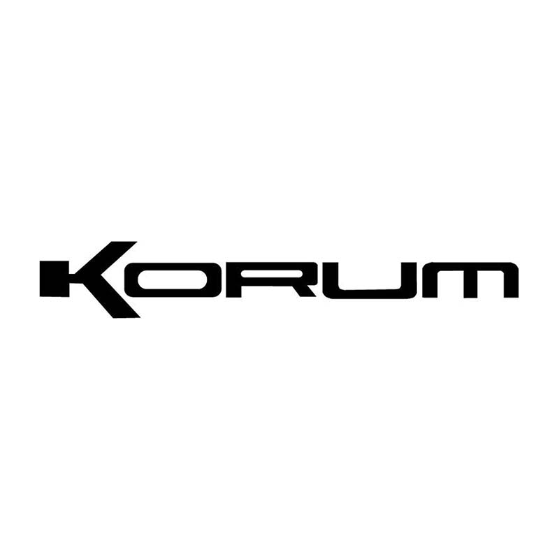 Korum Logo