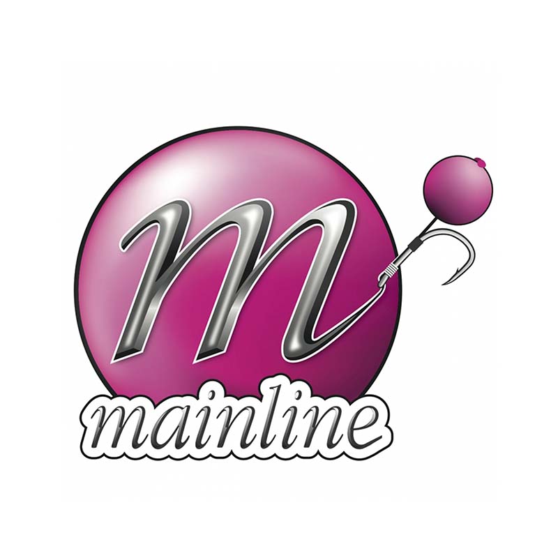 Mainline