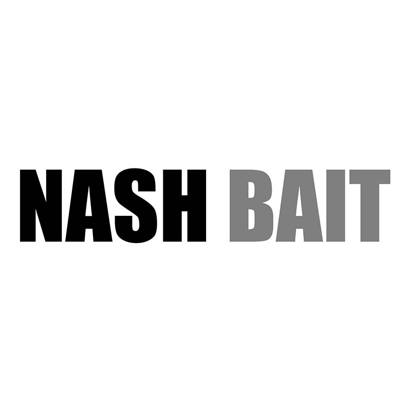 Nash Bait