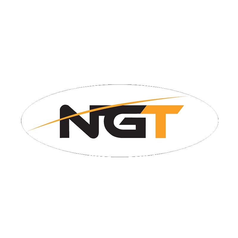 NGT