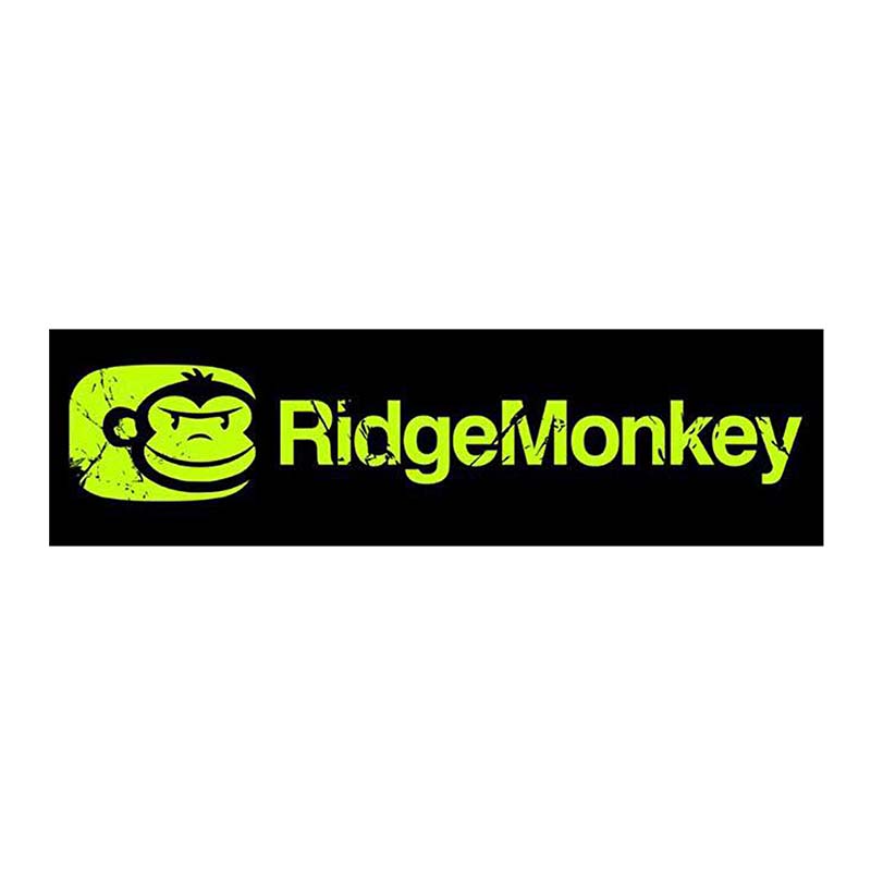RidgeMonkey