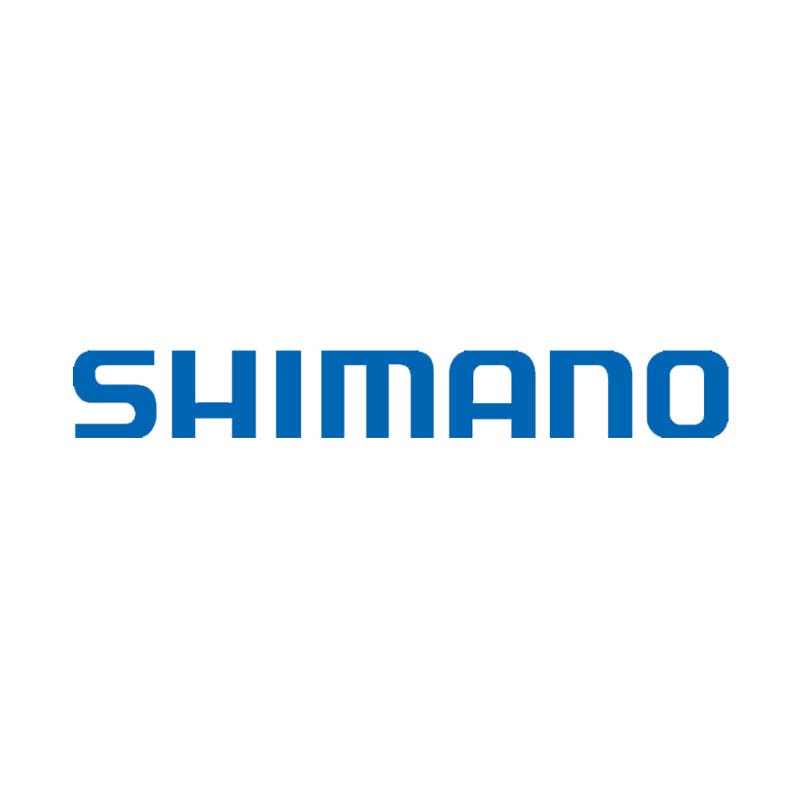 Shimano Logo