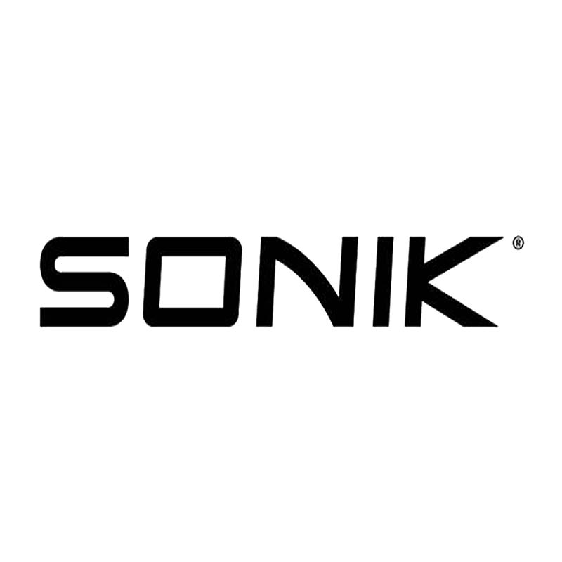 Sonik