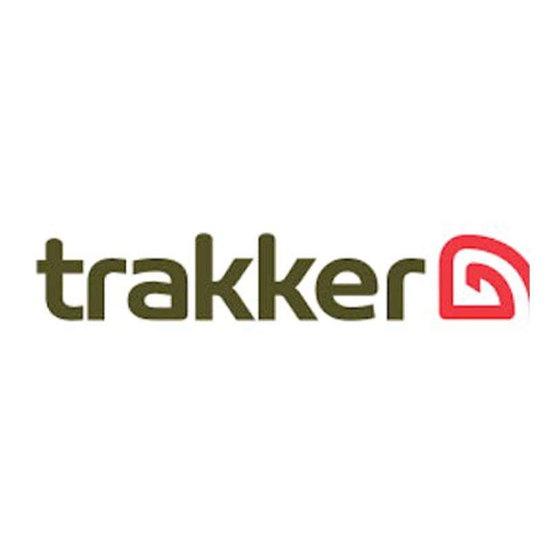 Trakker