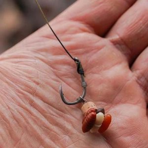 Coarse & Match Artificial Baits
