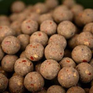 Coarse & Match Boilies