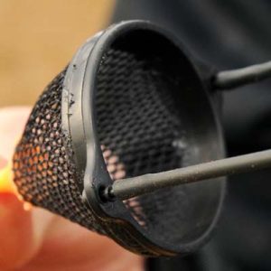 Coarse & Match Catapult Accessories