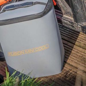 Coarse & Match Cool Bags