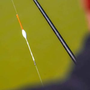 Coarse & Match Floats
