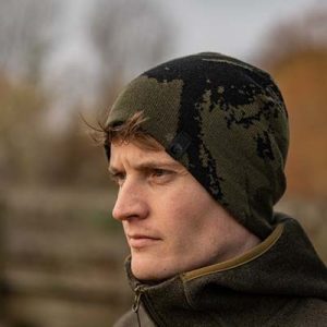 Coarse & Match Hats