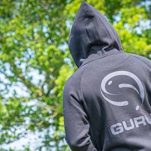 Coarse & Match Hoodies & Jumpers