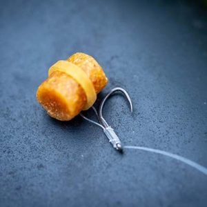 Coarse & Match Hook Baits